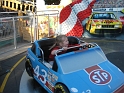 Kids_StateFair-2011 (106)